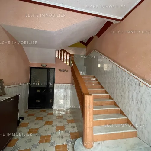 Vente Villa Oran Oran