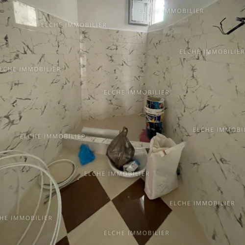 Vente Appartement Oran Oran