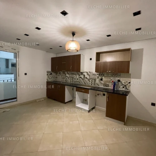 Vente Appartement Oran Bir el djir