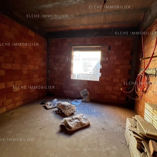 Vente Villa Oran Oran