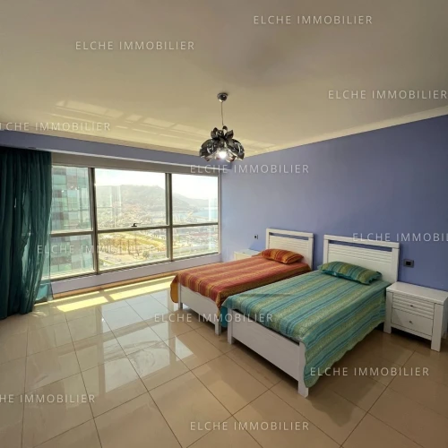 Vente Appartement Oran Oran
