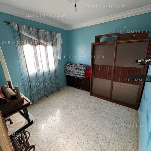 Vente Villa Oran Gdyel