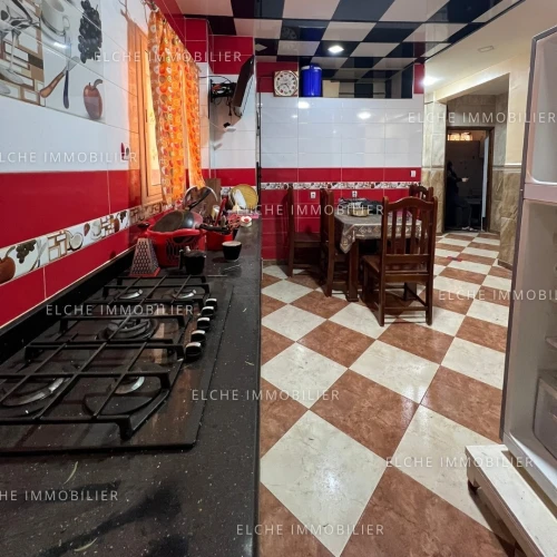 Location Appartement Oran Arzew