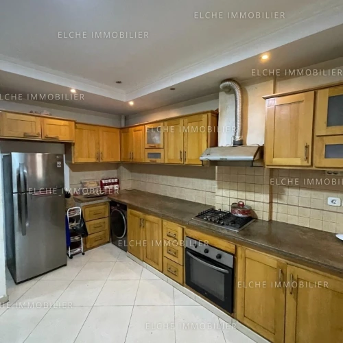 Vente Appartement Oran Oran