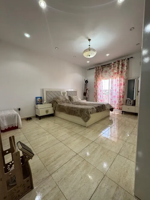 Vente Appartement F4 Oran Bir el djir