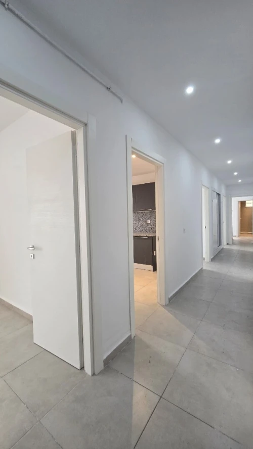 Vente Appartement F4 Oran Oran