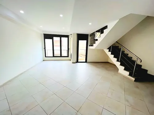 Location Appartement Duplex F4 Oran Oran