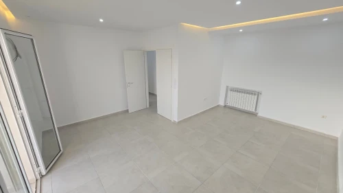 Vente Appartement F4 Oran Oran