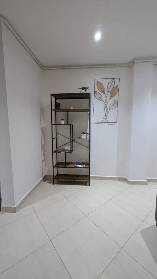 Location Appartement F3 Oran Oran
