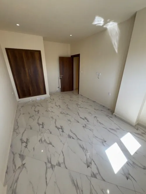 Vente Appartement F3 Oran Bir el djir