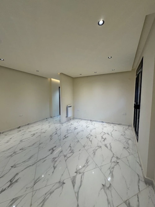 Vente Appartement F2 Oran Bir el djir