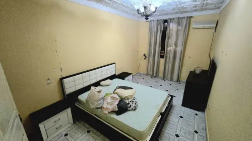 Location Villa Oran Bir el djir