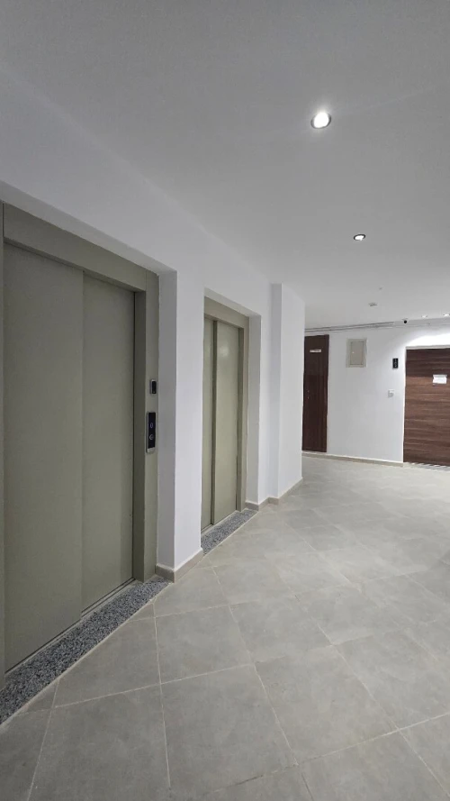 Vente Appartement F4 Oran Oran