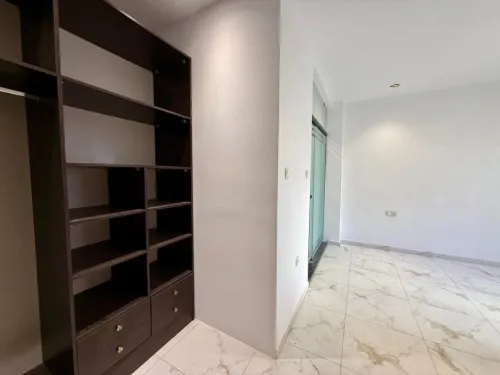 Vente Appartement F4 Oran Oran
