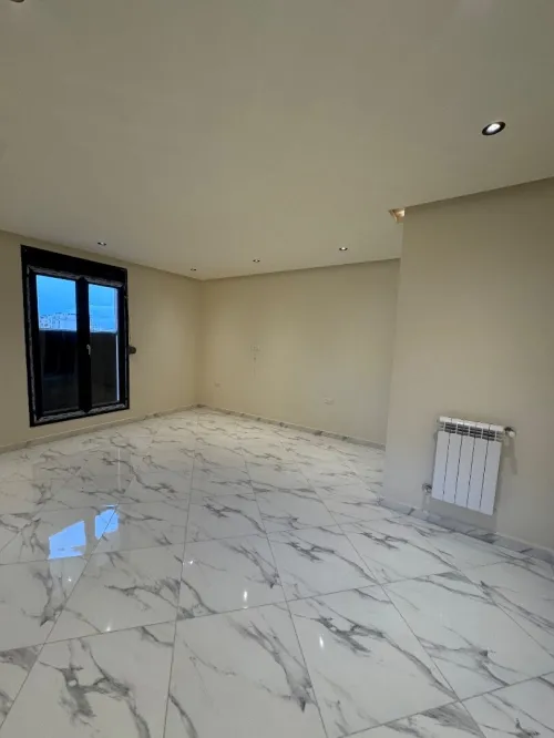 Vente Appartement F2 Oran Bir el djir