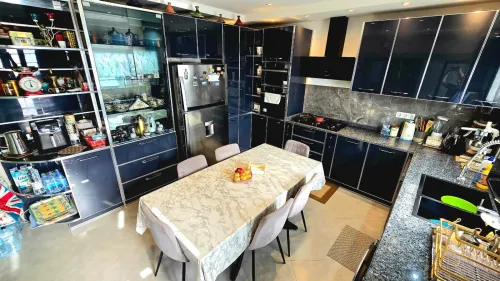 Vente Appartement F4 Oran Oran