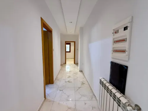 Vente Appartement F4 Oran Oran