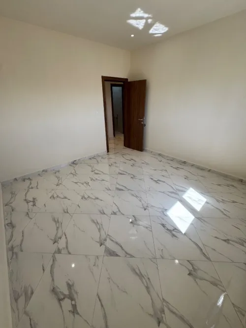 Vente Appartement F3 Oran Bir el djir