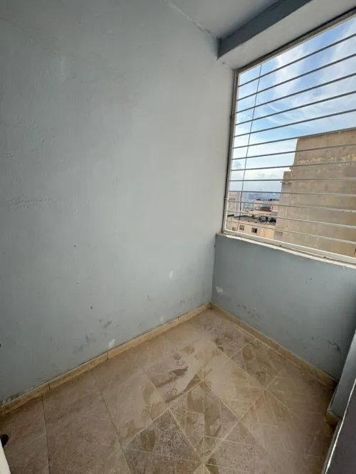 Vente Appartement F3 Oran Bir el djir