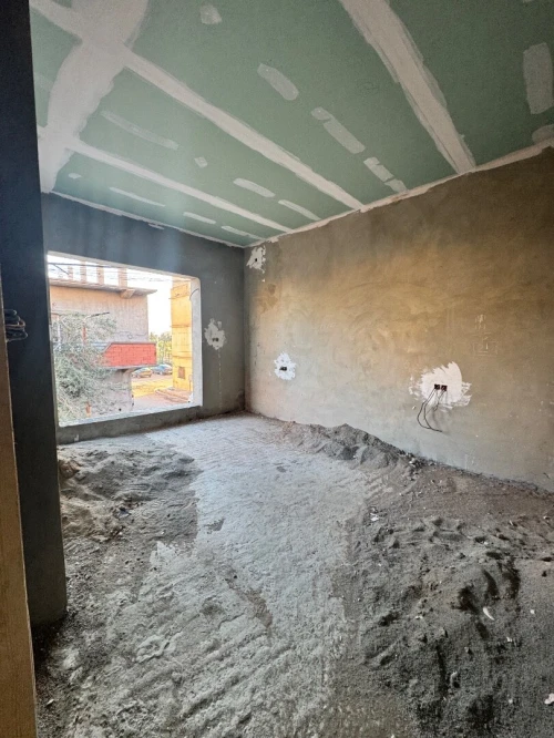 Vente Villa Oran Oran