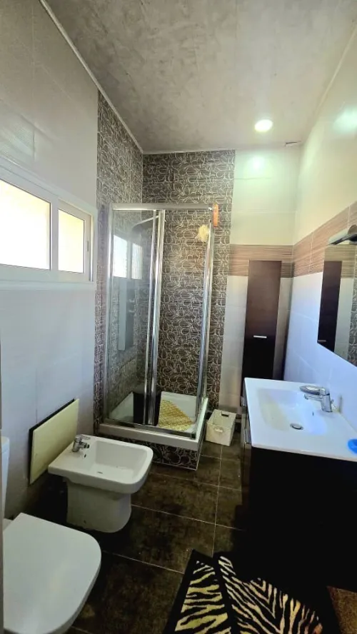 Location Villa Oran Bir el djir