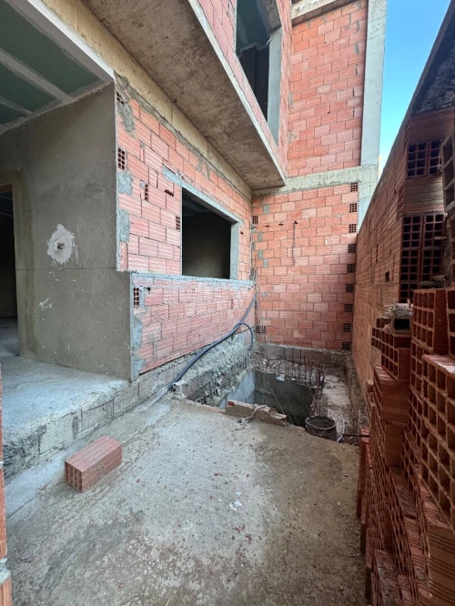 Vente Villa Oran Oran