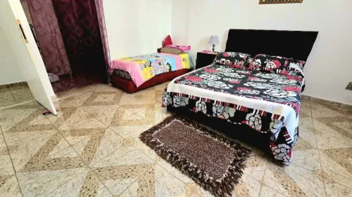 Vente Oran Oran