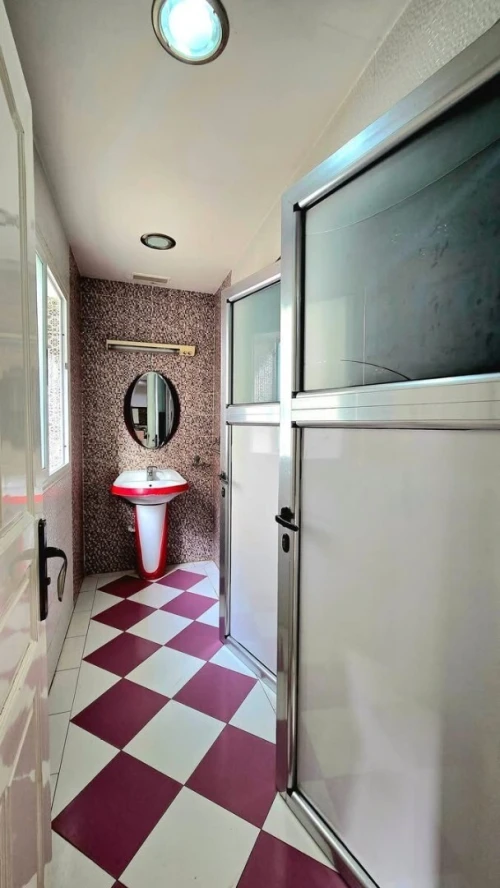 Vente Villa Oran Oran