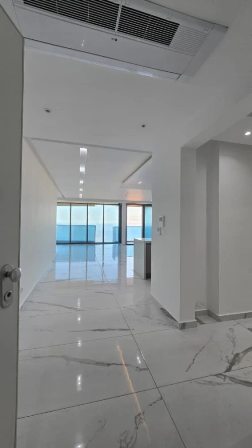 Vente Appartement F4 Oran Oran