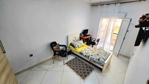 Vente Appartement F4 Oran Oran