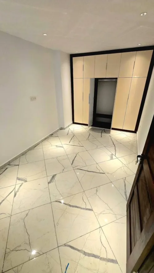 Vente Appartement F4 Oran Oran