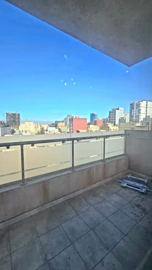 Vente Appartement F4 Oran Oran