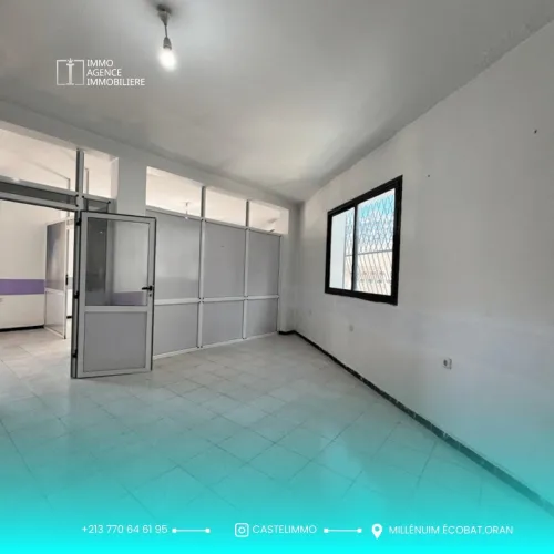 Location Local Oran Oran