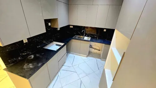 Vente Appartement F4 Oran Oran