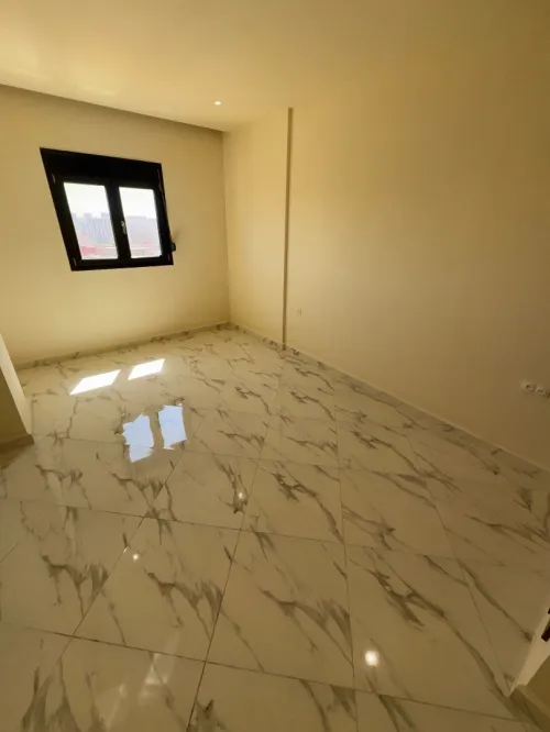 Vente Appartement F3 Oran Bir el djir