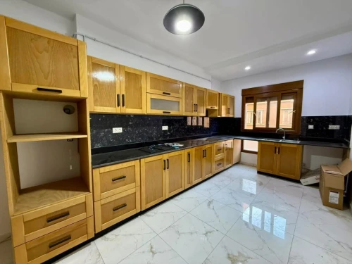Vente Appartement F4 Oran Oran