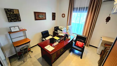 Vente Appartement F4 Oran Oran