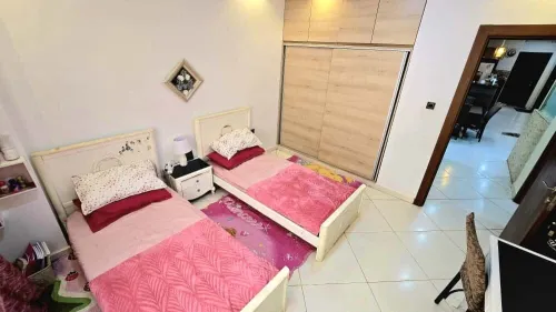 Vente Appartement F4 Oran Oran