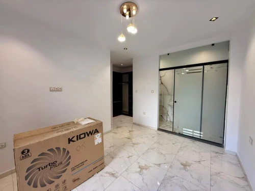 Vente Appartement F4 Oran Oran
