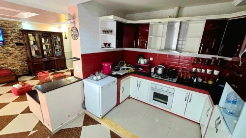 Vente Villa Oran Oran