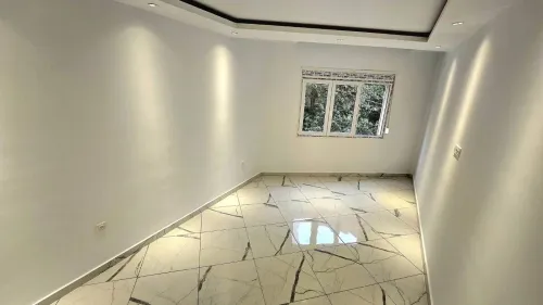 Vente Appartement F4 Oran Oran