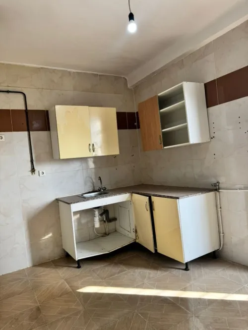 Vente Appartement F3 Oran Bir el djir