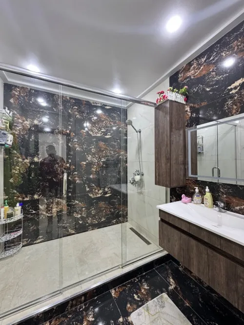 Vente Appartement F4 Oran Bir el djir