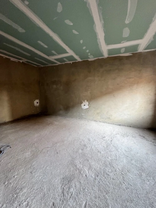 Vente Villa Oran Oran