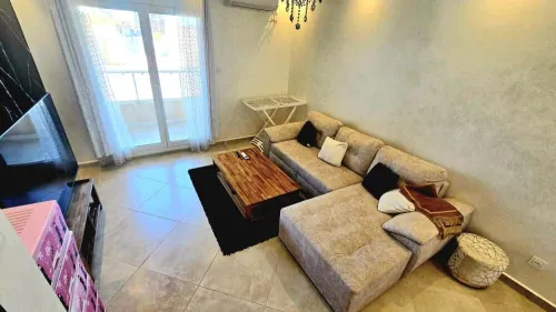 Vente Appartement F4 Oran Oran