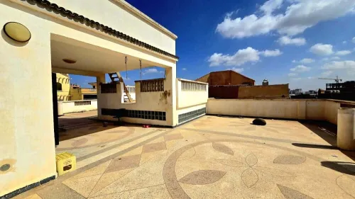 Vente Oran Oran