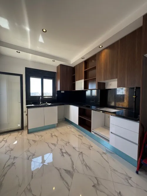 Vente Appartement F3 Oran Bir el djir