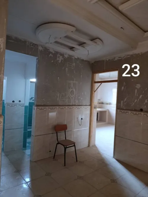 Vente Villa Constantine Constantine