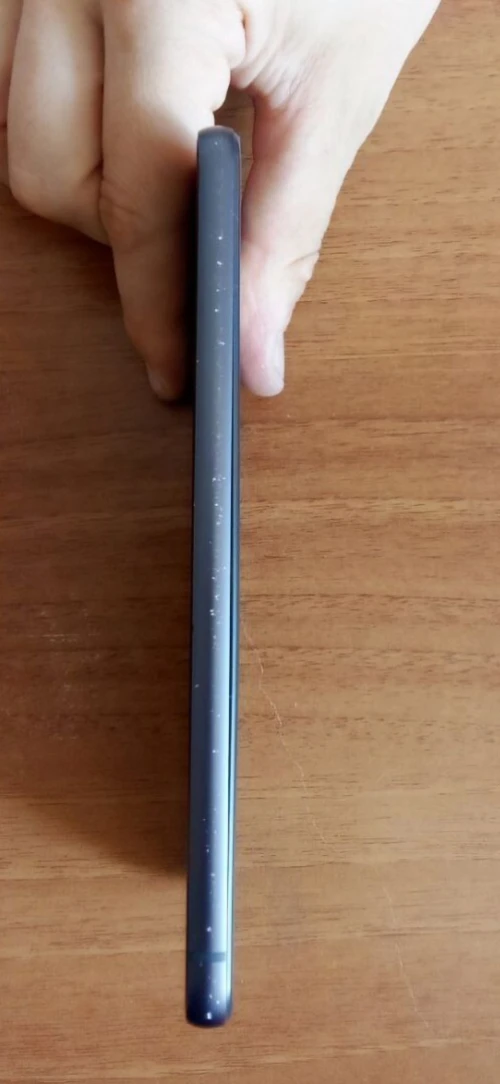 Samsung S21 FE