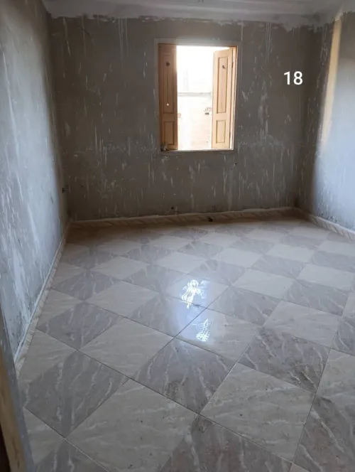 Vente Villa Constantine Constantine